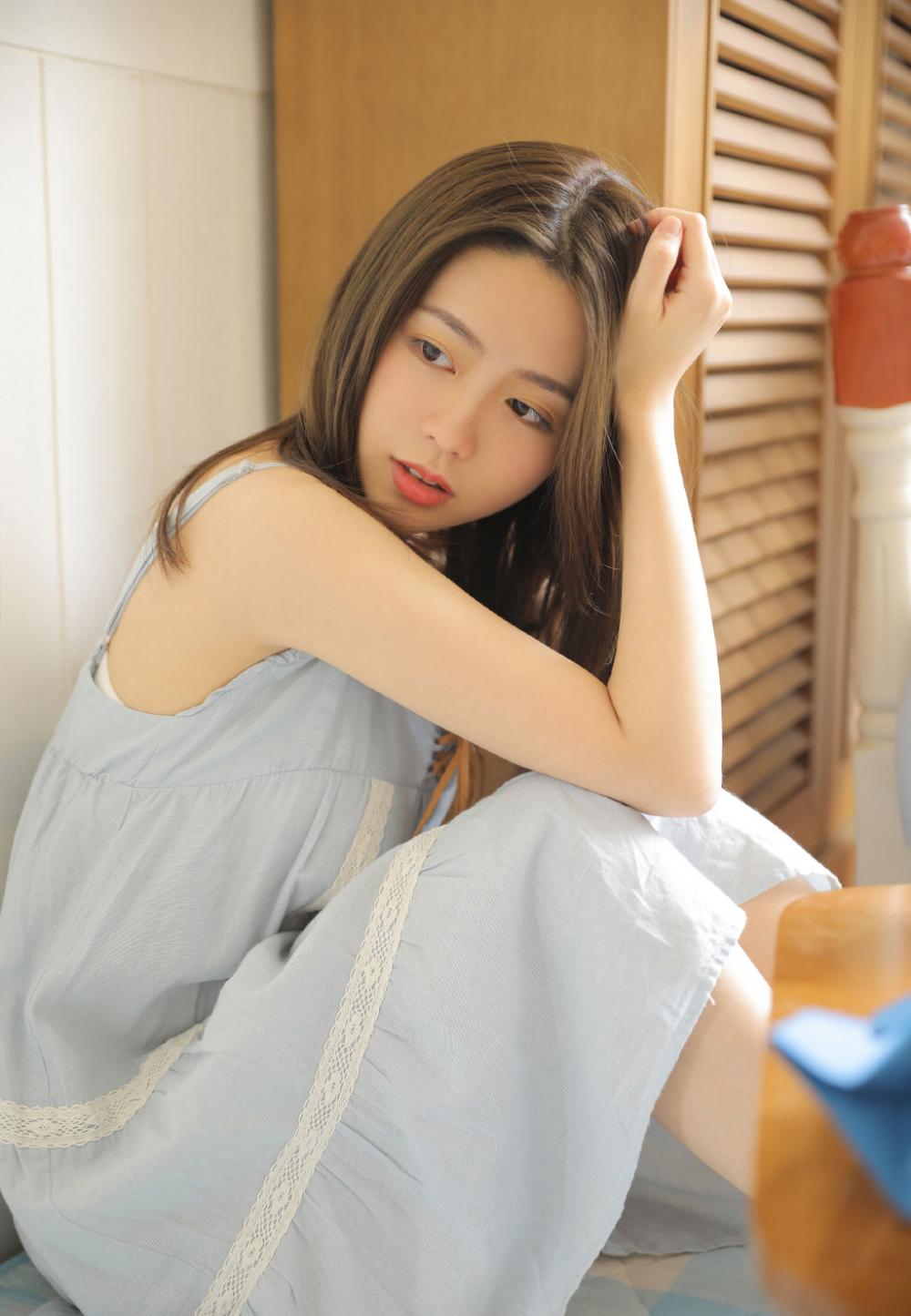 写自然现象云的作文